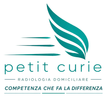 Petit Curie – Radiologia Domiciliare